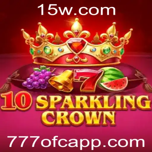 Descobrindo o Mundo de 10SparklingCrown: Um Guia Completo do Jogo 