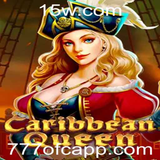 CaribbeanQueen: Um Mergulho no Mundo dos Cassinos Online