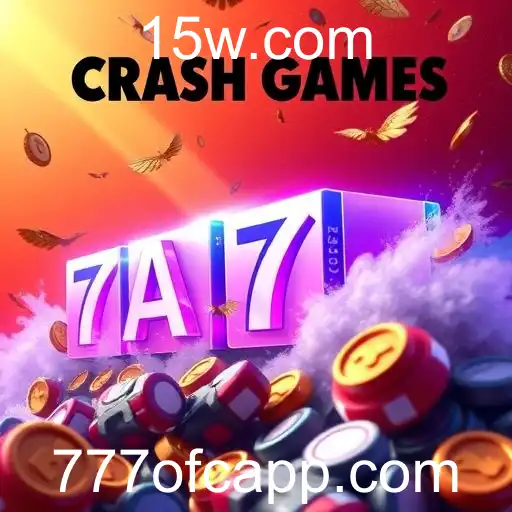 Crash Games: O Fenômeno Crescente nos Cassinos Online
