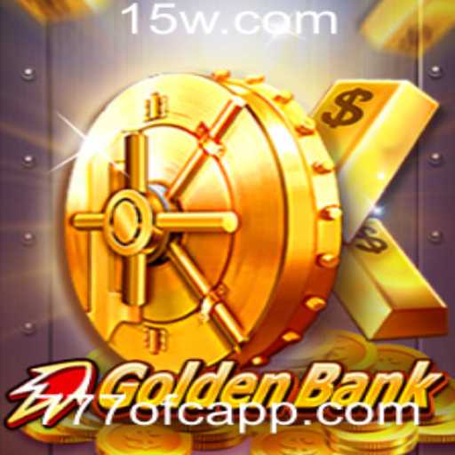 CrazyGoldenBank: Um Mergulho no Novo Fenômeno dos Jogos de Estratégia