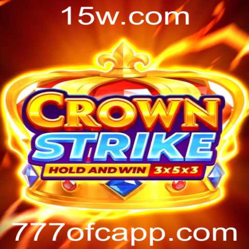 Crownstrike: O Novo Sensação dos Jogos de Estratégia