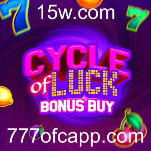 Descubra o Excitante Jogo CycleofLuckBonusBuy