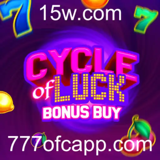Descubra o Excitante Jogo CycleofLuckBonusBuy