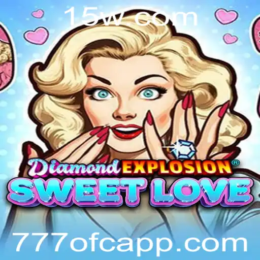 Explorando DiamondExplosionSweetLove: O Jogo Que Está Estourando nas Redes