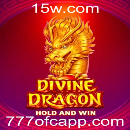 Descubra o Mundo de DivineDragon: Uma Aventura Épica
