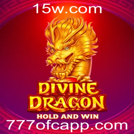 Descubra o Mundo de DivineDragon: Uma Aventura Épica
