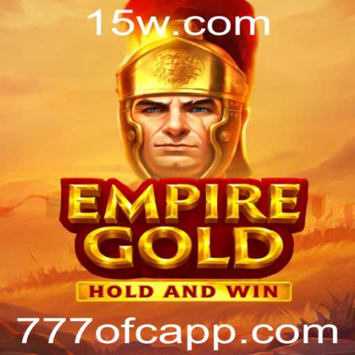EmpireGold: Descubra o Novo Fenômeno dos Jogos Online