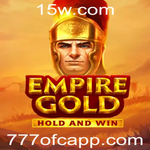 EmpireGold: Descubra o Novo Fenômeno dos Jogos Online