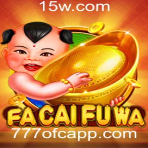 FaCaiFuWa: Um Guia Completo sobre o Jogo e Suas Regras