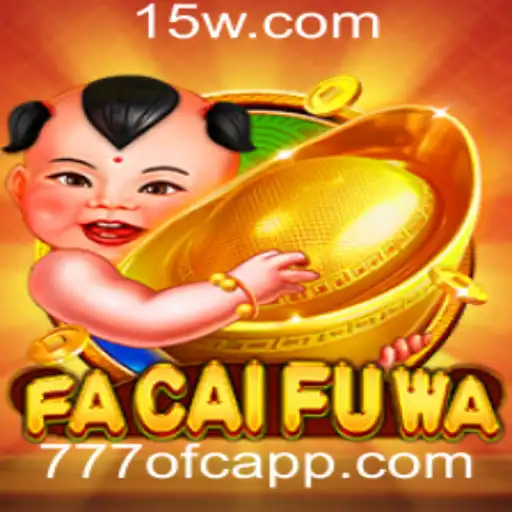 FaCaiFuWa: Um Guia Completo sobre o Jogo e Suas Regras
