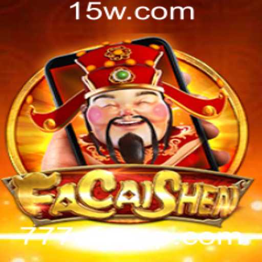 Explorando FaCaiShenM: O Jogo que Conquista com Suas Regras Únicas