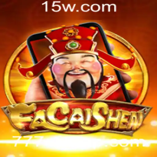 Explorando FaCaiShenM: O Jogo que Conquista com Suas Regras Únicas