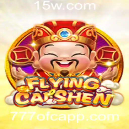 Explorando o Fascinante Universo do Jogo FlyingCaiShen