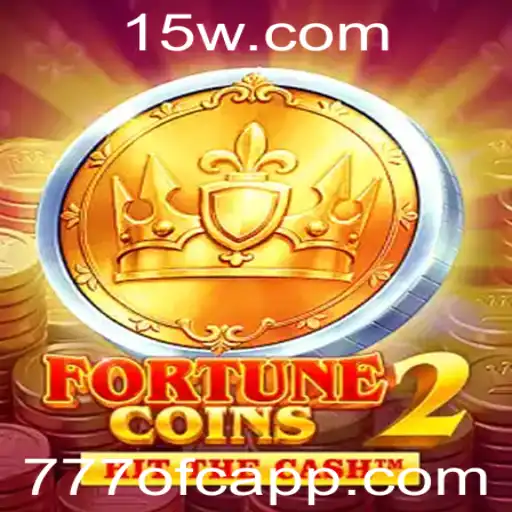 FortuneCoins2: Descubra o Mundo Emocionante do Jogo de Azar Contemporâneo