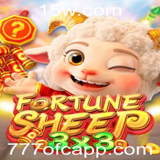 FortuneSheep: Desvendando o Jogo de Estratégia e Sorte