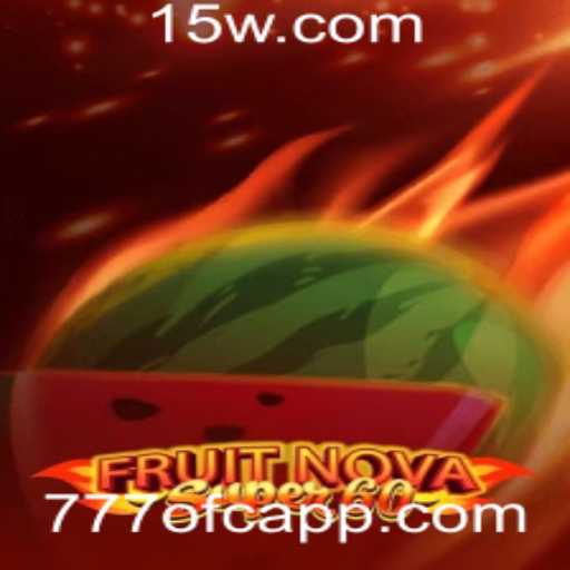 Explorando o Fascinante Universo de FruitNovaSuper60: Diversão e Estratégia