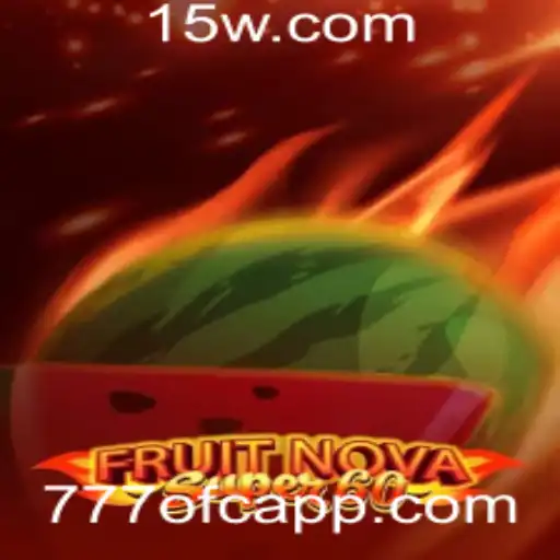 Explorando o Fascinante Universo de FruitNovaSuper60: Diversão e Estratégia