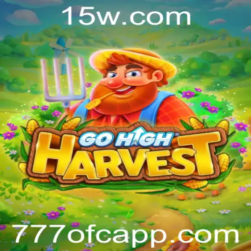 GoHighHarvest: Domine as Regras e Estratégias do Jogo Revelação de 2023