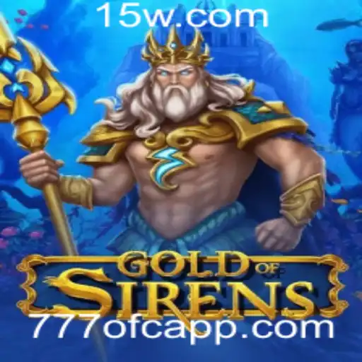 GoldofSirens: O Jogo Estratégico que Está Conquistando o Mundo