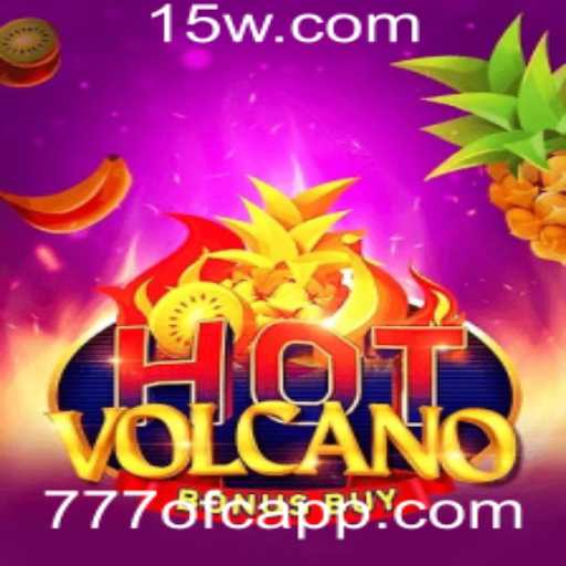 Explorando HotVolcanoBonusBuy: A Nova Onda de Entretenimento Digital