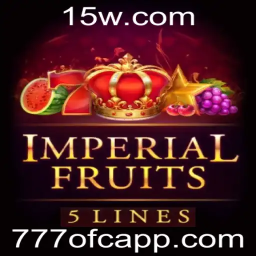 ImperialFruits5: Um Mergulho no Mundo dos Cassinos com 777ofc