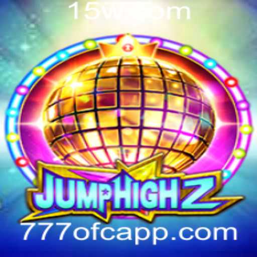 Descubra o Mundo Empolgante de JumpHigh2