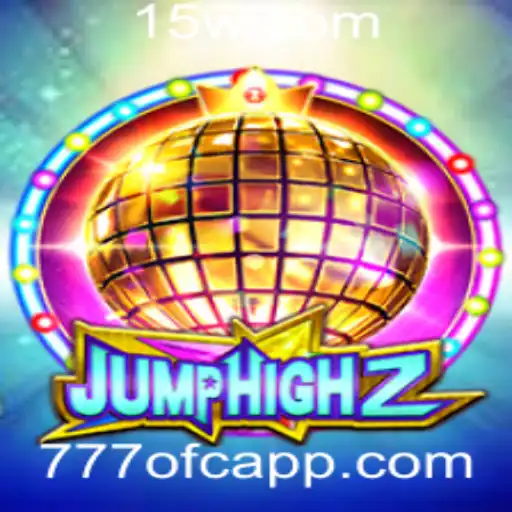 Descubra o Mundo Empolgante de JumpHigh2