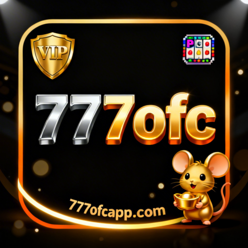 777ofc