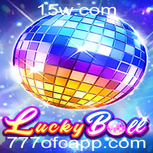 Explorando o Jogo LuckyBall e a Estratégia 777ofc