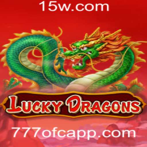 Explorando LuckyDragons: O Jogo que Combina Tradição e Sorte