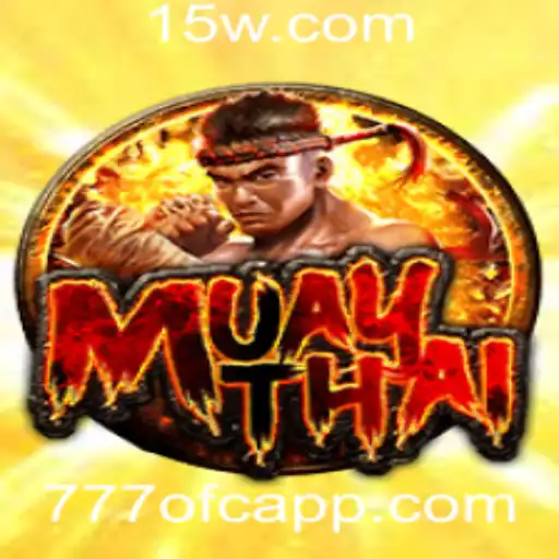 Explorando o Jogo MuayThai 777ofc