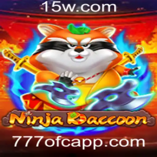 NinjaRaccoon: Descubra o Fascinante Jogo de Estratégia do Momento