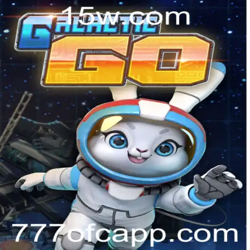 Explorando o Universo de GalacticGO: A Aventura Espacial do Momento