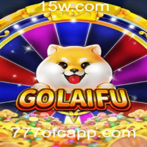 Conheça GoLaiFu: O Jogo de Estratégia e Sorte que Está Conquistando a Internet
