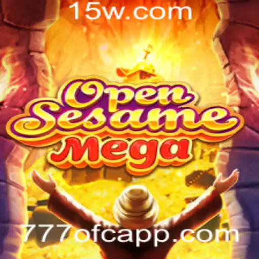 Descubra o Mundo de OPENSESAMEMEGA: Um Guia Completo