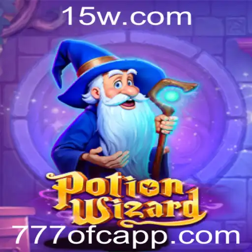 Explorando PotionWizard: O Fascínio do Mundo das Poções