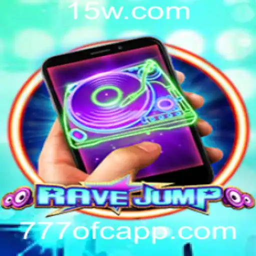 Descubra RaveJumpmobile: Mergulhe na Emoção dos Saltos Musicais