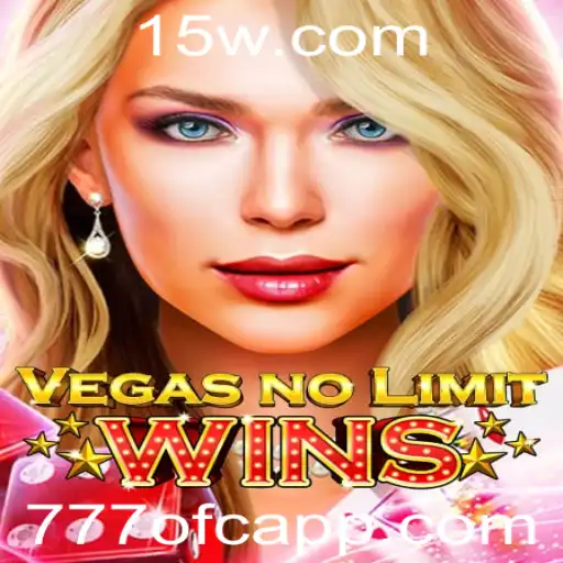 Explorando o Jogo VegasNoLimitWins: Uma Nova Experiência de Cassino