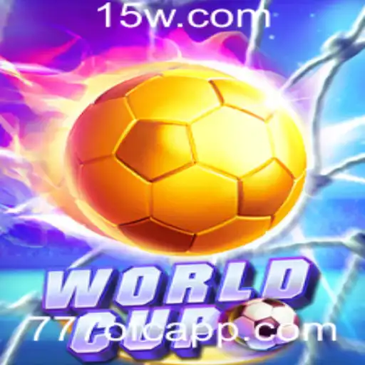 WorldCup: Um Olhar Detalhado sobre o Jogo Com a Palavra-Chave 777ofc