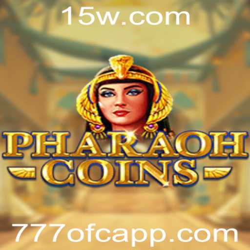 Descubra o Fascinante Mundo de PharaohCoins: A Nova Sensação no Universo dos Jogos