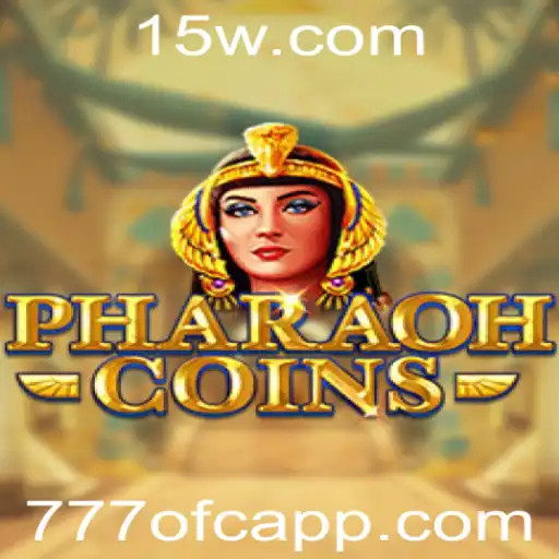 Descubra o Fascinante Mundo de PharaohCoins: A Nova Sensação no Universo dos Jogos