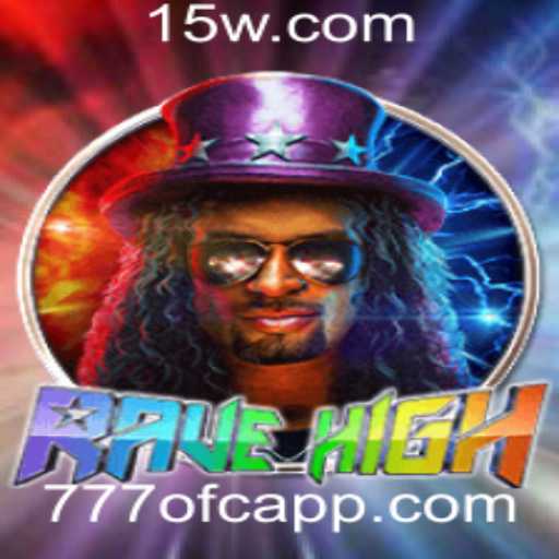 Explorando o Jogo RaveHigh: Um Mergulho nas Regras e Aventura