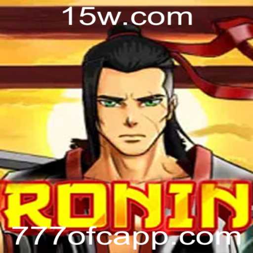 Descubra os Segredos de 'Ronin': O Novo Jogo Revolucionário