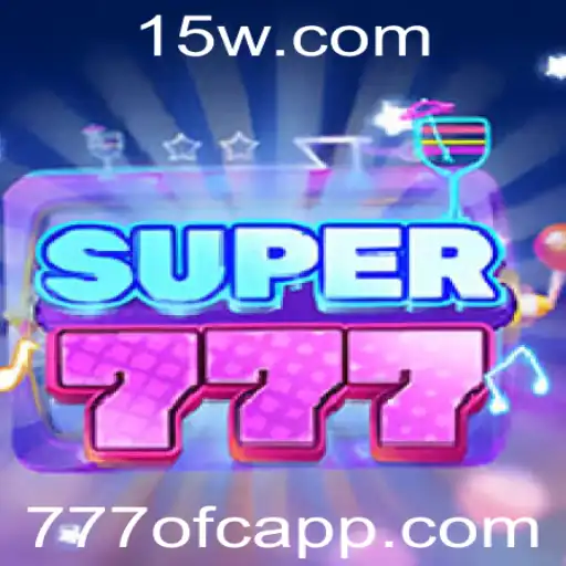 Explorando as Aventuras de Super777: Guia Completo e Atualizado