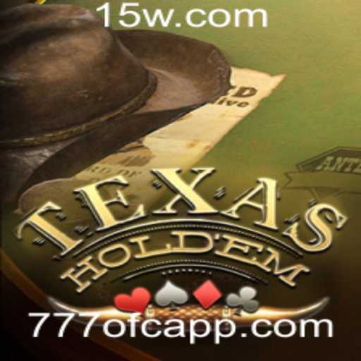 Guia Completo para o Jogo de Cartas Texas Hold'em