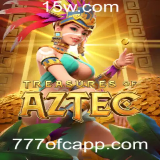 Explorando o Universo de Treasures of Aztec