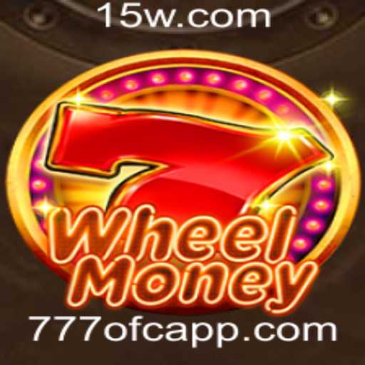 Descubra o Mundo Empolgante de WheelMoney: Um Jogo de Sorte e Estratégia