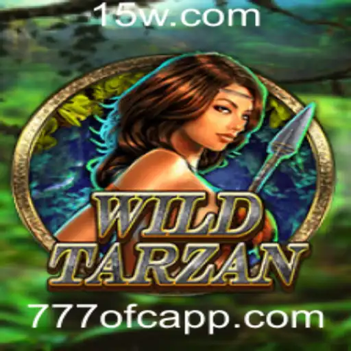 Explorando o Mundo de WildTarzan: Um Jogo de Aventura Fascinante